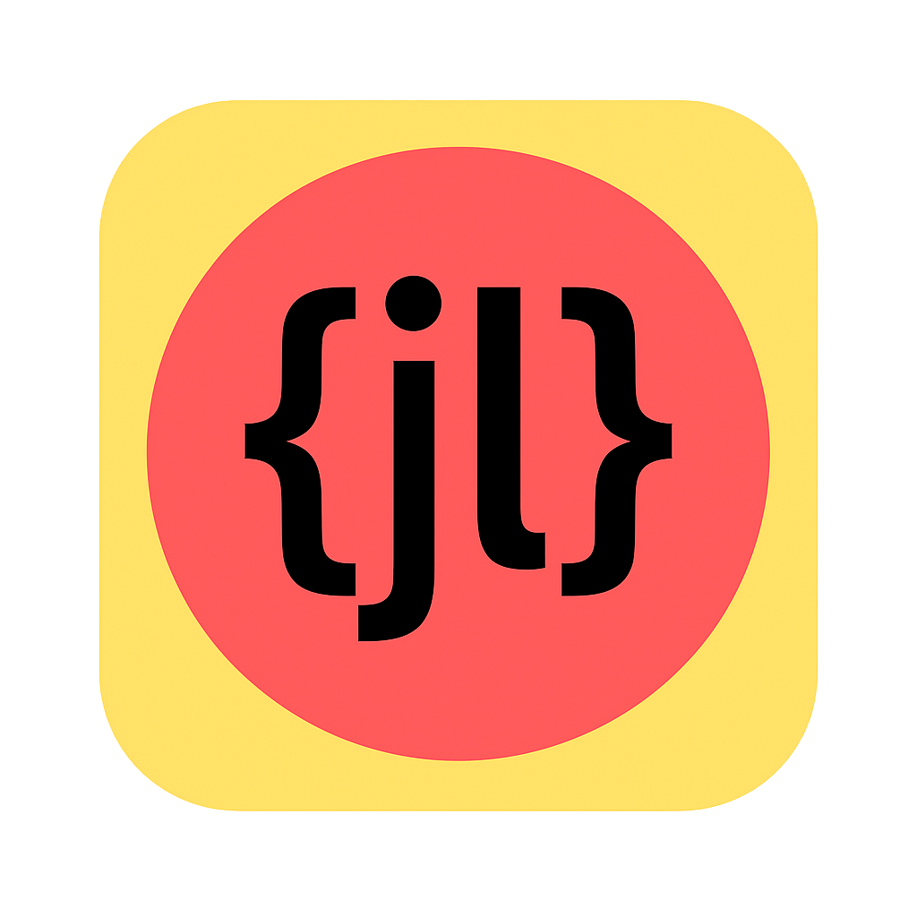 JapanoLearn Icon